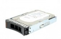 Жесткий Диск IBM (Western Digital) Caviar RE3 WD2502ABYS-23B7A0 250Gb (U300/7200/16Mb) NCQ SATAII SS For x206 x206m x306 x3100 x3200 x3250M2 x3250M3 x(39M4526) картинка из объявления