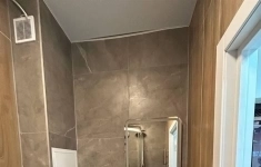 Продам 1 комнатную квартиру 22 м2 в объявлении 1 фото Продам 1 комнатную квартиру 22 м2 картинка из объявления