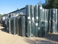 Сетки продаём 290 наименований, Россия Москва в объявлении 9 фото Сетки продаём 290 наименований, Россия Москва картинка из объявления