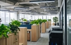 Продам коммерческую недвижимость 1917 м2 в объявлении 10 фото Продам коммерческую недвижимость 1917 м2 картинка из объявления