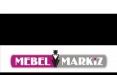 Помощник руководителя / Ассистент руководителя в объявлении 1 фото Помощник руководителя / Ассистент руководителя картинка из объявления