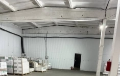 Сдам коммерческую недвижимость 896 м2 картинка из объявления