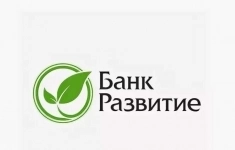 Права требования к физ. лицу картинка из объявления