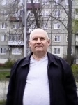 Все виды магической помощи в самых сложных жизненных ситуациях картинка из объявления