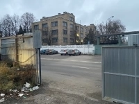 Земельный участок 1.300 м2 в аренду картинка из объявления