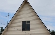 Продам дом 42 м2 картинка из объявления