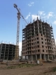 Продам долевое картинка из объявления