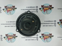 Мотор отопителя ND116340-3320 Komatsu картинка из объявления