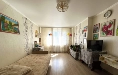Продам 1 комнатную квартиру 49 м2 картинка из объявления
