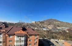 Продам 4 комнатную квартиру 150 м2 картинка из объявления