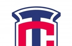 Администратор в спортивный центр единоборств картинка из объявления