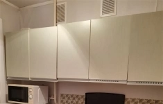 Сдам 2 комнатную квартиру 43 м2 картинка из объявления