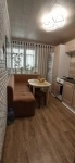 продам 1к квартиру в объявлении 7 фото продам 1к квартиру картинка из объявления