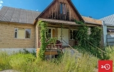 Продам коттедж 91 м2 в объявлении 10 фото Продам коттедж 91 м2 картинка из объявления