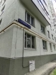 Продам 2-х комнатную квартиру картинка из объявления