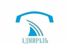 Швея картинка из объявления