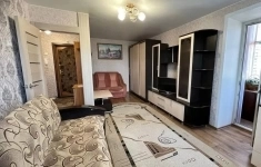 Продам 1 комнатную квартиру 35 м2 картинка из объявления