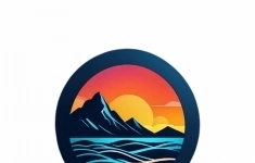 Монтажник РЭА и приборов (Балашиха) в объявлении 1 фото Монтажник РЭА и приборов (Балашиха) картинка из объявления