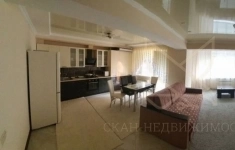 Продам 2 комнатную квартиру 58 м2 в объявлении 8 фото Продам 2 комнатную квартиру 58 м2 картинка из объявления