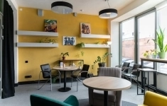 Сдам коммерческую недвижимость 100 м2 картинка из объявления