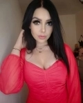 м. Чёрная речка схожу в театр и пообщаюсь без интима +7 (931) 583-44-85 картинка из объявления