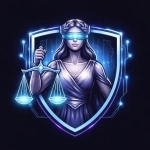 ЯФемида-юридический сервис для предпринемателей на базе ИИ картинка из объявления