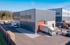 Продам коммерческую недвижимость 288 м2 в объявлении 10 фото Продам коммерческую недвижимость 288 м2 картинка из объявления