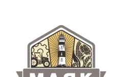 Водитель категории С, Е картинка из объявления