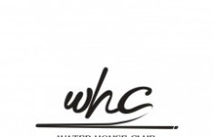 Бармен в загородный клуб картинка из объявления