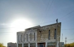Продам коммерческую недвижимость 134 м2 картинка из объявления