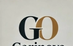 Помощник HR-менеджера картинка из объявления