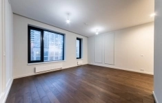 Продам 3 комнатную квартиру 101 м2 в объявлении 10 фото Продам 3 комнатную квартиру 101 м2 картинка из объявления