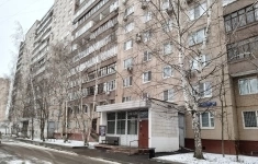 Продам 2 комнатную квартиру 53 м2 картинка из объявления