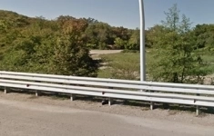 Продам коммерческую недвижимость 69.02 сот картинка из объявления