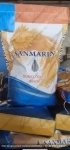Семена гибрида подсолнечника Санмарин 410 под евролайтинг картинка из объявления