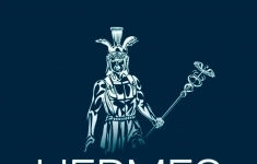 Брокер по аренде и купле-продаже коммерческой недвижимости в объявлении 1 фото Брокер по аренде и купле-продаже коммерческой недвижимости картинка из объявления