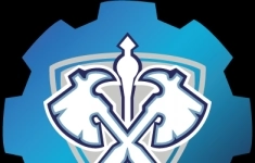 Инженер ПТО картинка из объявления