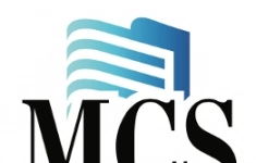 Бухгалтер операционист картинка из объявления