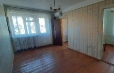 Продам 3 комнатную квартиру 43 м2 картинка из объявления