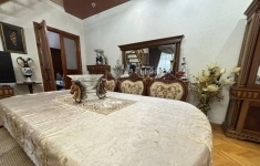 Продам дом 150 м2 в объявлении 10 фото Продам дом 150 м2 картинка из объявления