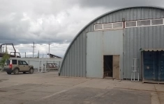 Продам коммерческую недвижимость 528 м2 в объявлении 7 фото Продам коммерческую недвижимость 528 м2 картинка из объявления