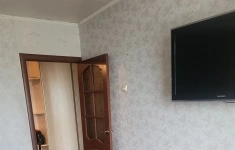 Сдам 2 комнатную квартиру 45 м2 картинка из объявления