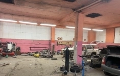 Сдам коммерческую недвижимость 200 м2 картинка из объявления