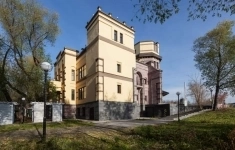 Менеджер по работе с контрагентами картинка из объявления