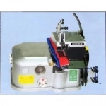 Ковровые оверлоки Inderle IDL-2502, IDL-2503, IDL-2502К, 2503К. картинка из объявления