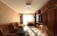 Продам 2 комнатную квартиру 56 м2 картинка из объявления