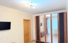 Продам 2 комнатную квартиру 52 м2 в объявлении 10 фото Продам 2 комнатную квартиру 52 м2 картинка из объявления