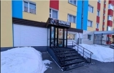 Продам коммерческую недвижимость 42.6 м2 картинка из объявления