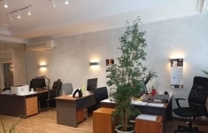 Сдам коммерческую недвижимость 218 м2 картинка из объявления