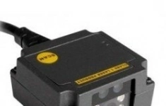Сканер штрих-кода Mindeo ES4600AT-SR 2D Image, встраиваемый, интерфейс USB/HID с эмуляцией COM (RS-232) картинка из объявления